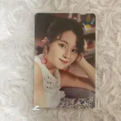 2025年最新】twice candy pop comic bookの人気アイテム - メルカリ
