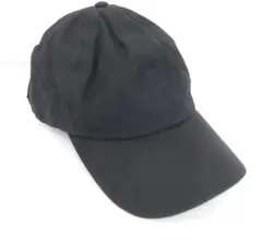Barbour バブアー Wax Sports Cap キャップ