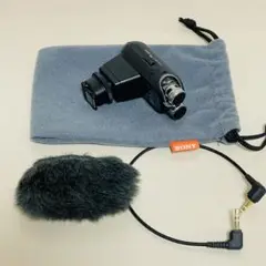 Item thumbnail for item 316d0594-b44e-470e-a3cf-ebfd9657131a