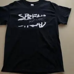 希少　90s SUPER STUPID Tシャツ 2025年最新】super stupid tシャツの人気アイテム - メルカリ