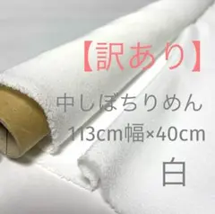 Item thumbnail for item 1d77da4a-27cc-474f-9d75-ed3180d4a8fe