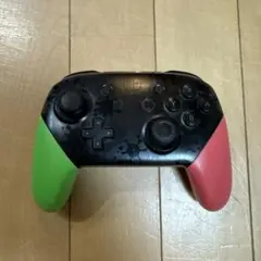 プロコン ジャンク品