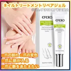 Item thumbnail for item 5b2f334e-99c6-44ef-9df1-e5aafa7b9c6b