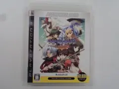 Item thumbnail for item 3ce91008-cf61-405d-ab8a-e1a3f1658c5a