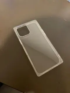 【購入不可】iPhone12ProMax?用ケース