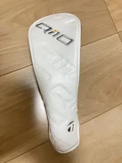 TaylorMade QI10 レディース ユーティリティ用 ヘッドカバー