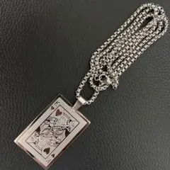 Item thumbnail for item e298afdc-93bc-41e3-b1cf-070b08c10ac1