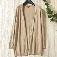 Item thumbnail for item 179537a9-09a7-4ea0-90f2-32eb58a8e9eb