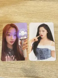 Item thumbnail for item a2610587-869c-47bf-9b51-2553b6fb21b2