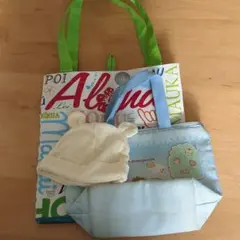 ゆき様　専用　帽子、プリン、ハワイ