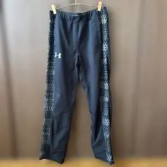 UNDER ARMOR ジャージ上下