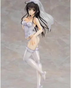 Item thumbnail for item c1e7ff17-2485-4285-8be8-9d54881df43f
