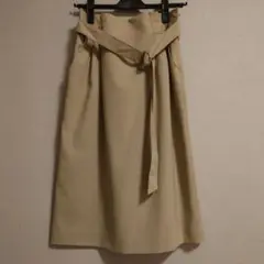 Item thumbnail for item af1c9307-ca1d-480b-850c-c69224d592ac