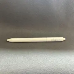 スマイルゼミ　純正タッチペン