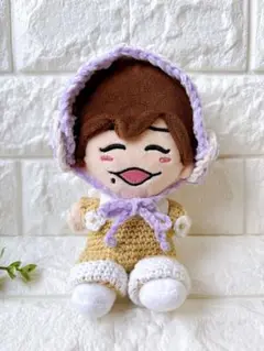 Item thumbnail for item 7abdac65-cc91-4795-8ed8-55815fbc9307