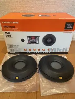 2025年最新】JBL GTIの人気アイテム - メルカリ