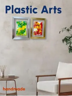 Item thumbnail for item be9b09d2-d7ea-47bc-b9c9-3a7055166cdf