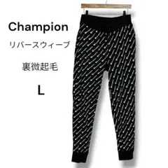 Item thumbnail for item c514c36c-877a-4eb6-a984-8dad56c68623