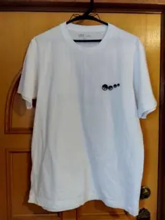 UNIQLOポケモンUT