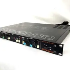2025年最新】SDE-2000 rolandの人気アイテム - メルカリ