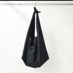 Dulcamara(ドゥルカマラ)の定番よそいきトートバッグ