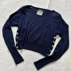 Item thumbnail for item f058f308-fb16-4e24-aac5-f0f237050df3