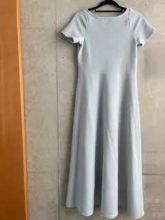 Item thumbnail for item dc7150b3-283e-42a8-bd43-44e0c0f514d5