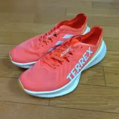 TERREX テレックス アグラヴィック スピード ウルトラ 27.5