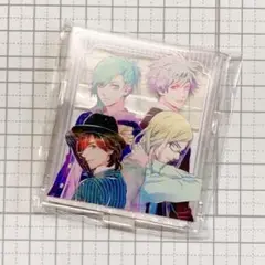 うたの☆プリンスさまっ♪ Ani-Art アクリルスタンド アニメイト店舗特典