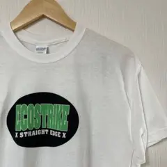 Ecostrike