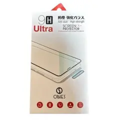 Item thumbnail for item e4debd69-8704-4591-9823-5fccfc8a0107