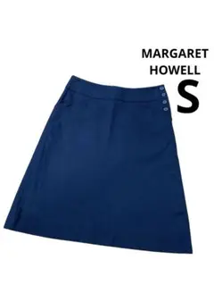 Item thumbnail for item 141723fa-1b3d-4b9b-8a62-ee0c4f258909