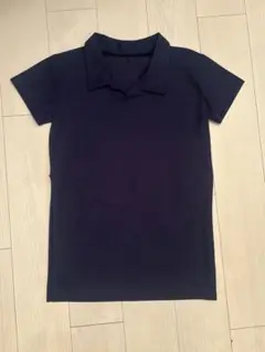 Item thumbnail for item 830b38e3-9159-4690-b721-760e413577d0