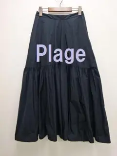 Item thumbnail for item b6e2b50e-1671-4af6-9fed-7bd5de8bbe1b