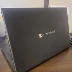 dynabook B65/WS Intel Core i5