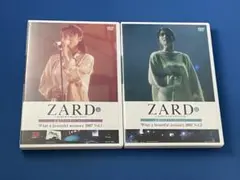 り*う様 ZARD/What a beautiful memory 2007 0 ZARD/What a beautiful memory 2007 - メルカリ