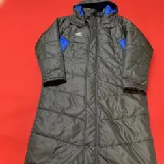 Item thumbnail for item 2c37237a-8bf5-4108-94a4-0a02ba7eb0ac