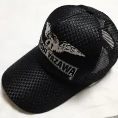 Item thumbnail for item 716d6842-bba2-438b-87b2-314a47a91037