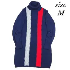 Item thumbnail for item afe8a446-8219-47ee-96da-873b9ab98d8c