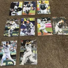 Item thumbnail for item 5ddf97b1-85cb-4be8-bc40-8d1dc3245459