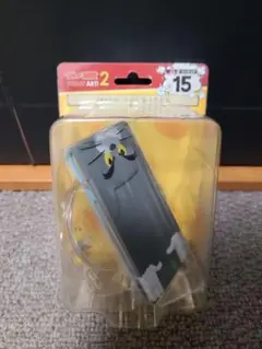トムとジェリー 一番くじ フィギュア