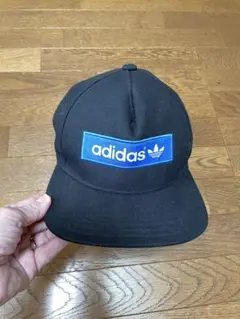 Item thumbnail for item a451674c-945d-4812-87c3-c1fa3f29cb31