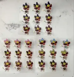 ヒスミニ☆ハーフカプラ3枚セット