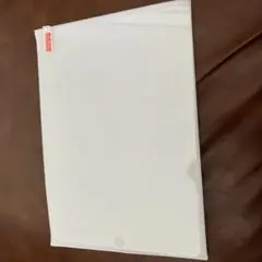 iPad第9世代　画面保護シート