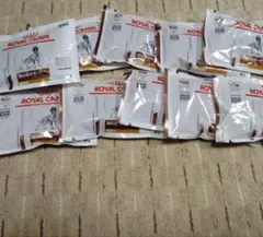 Item thumbnail for item 7bd5018f-7405-44c6-b45d-a6383dd2d90b