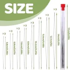Item thumbnail for item f81e3e17-1966-44fc-bdc4-63ec9323f82f