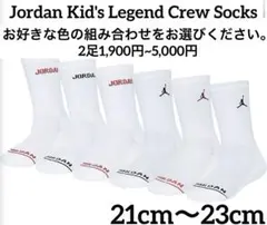 Item thumbnail for item 7346a3df-812e-4f9f-a56e-a4b8d0a4aba3