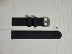 Item thumbnail for item 168135d1-7aea-486f-b581-06aa29f59ff1