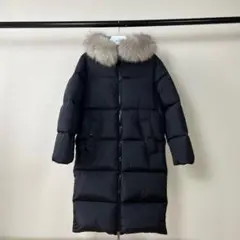 専用