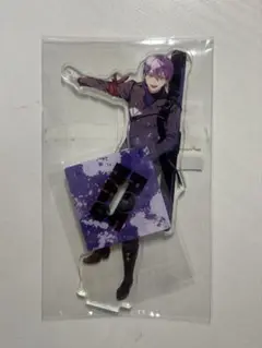剣持刀也 アクスタ